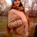 Ирина Ситникова