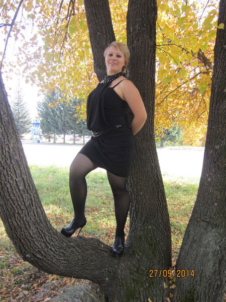 Евгения Васильева