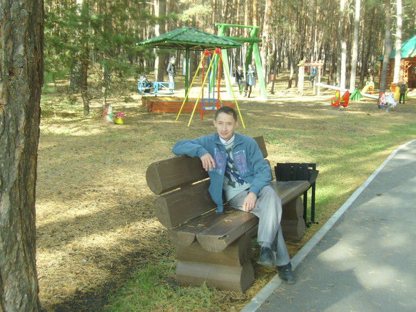 Рим Далдыбеков