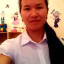 Гульманат Сыздыкова