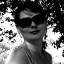 Светлана Колесникова