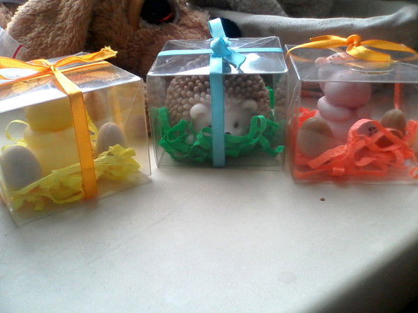 Юлия Клименко