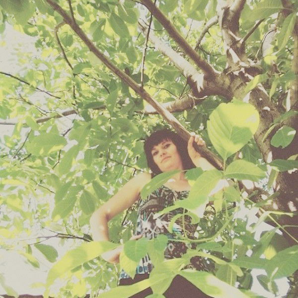 •.¸•ne♥Angel•¸.• T_T Пох На Всё T