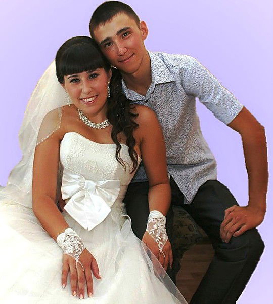 Тимур Вафин