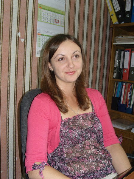 Людмила Работа На Дому