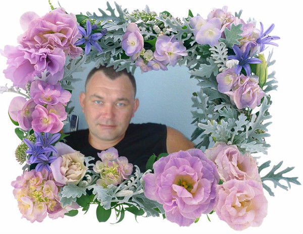 Пётр Назаров