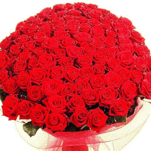 Айнура Татыбаева