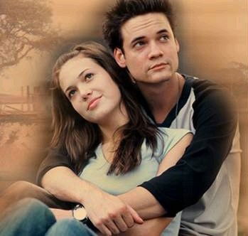 Аманжол Аубакиров