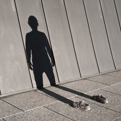 Михаил Новиков