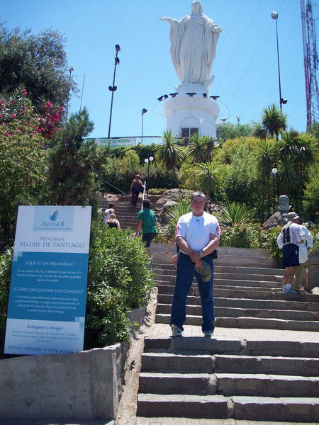 Владимир Хамидов