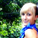 Лена Павлова