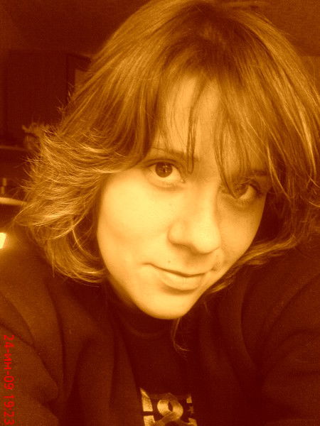 Елена Ивакина