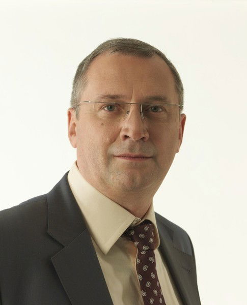 Александр Ласый