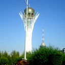 Трекино Трекинский