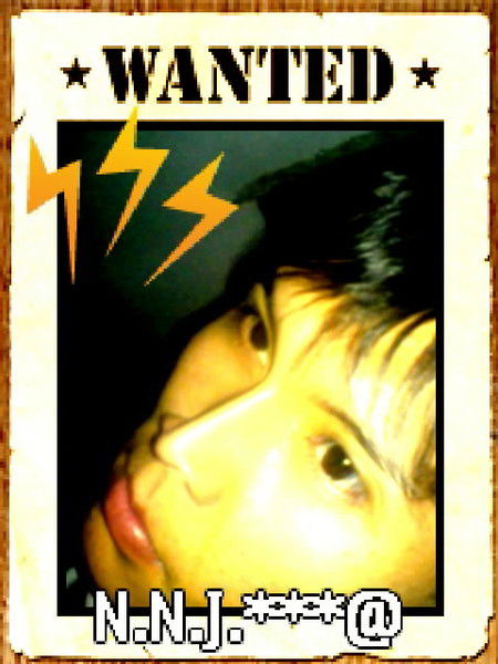 Нурлан Нартов