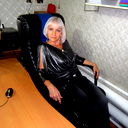 Светлана Аникина