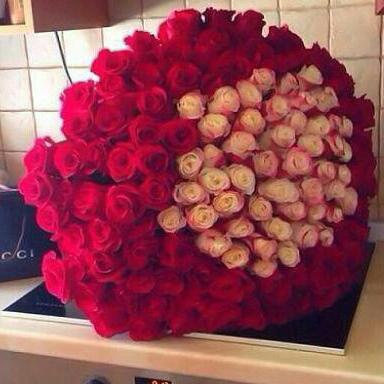 Айгерим Байжанова