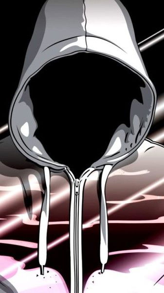 Вадик Башкиров