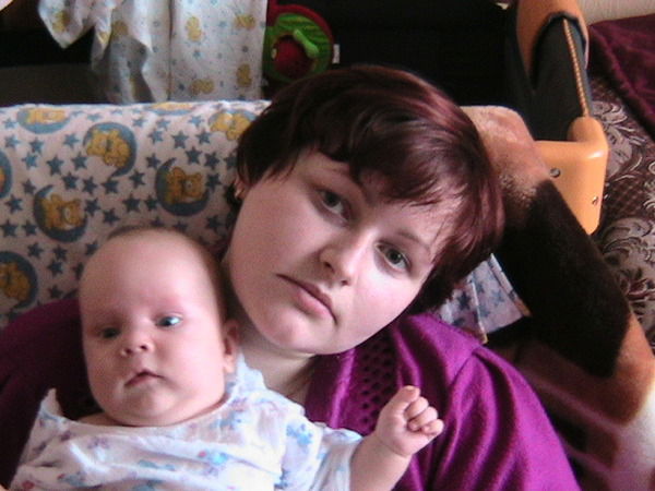 Неизвестно Неизвестно