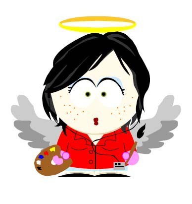 Валентина Саттарова