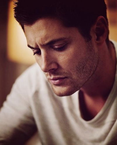 Таня Никулина