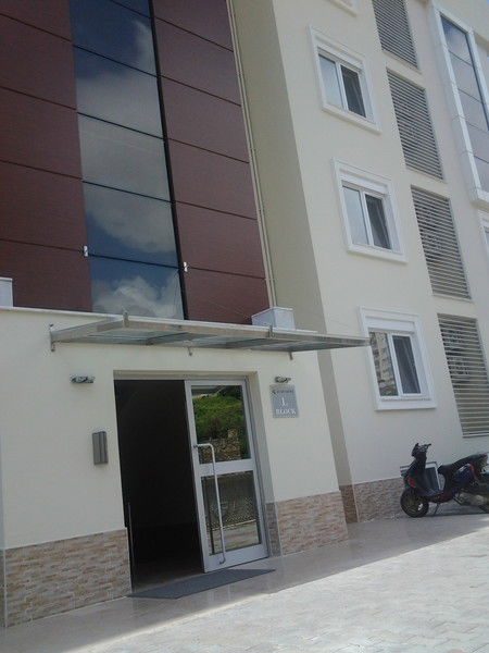 Квартиры В Турци Квартиры В Турци