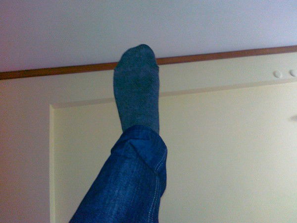 Рашид Курбанов