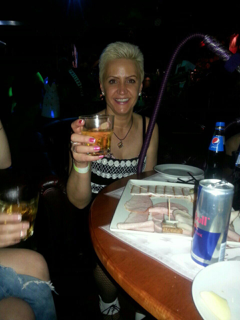 Ольга Раенко