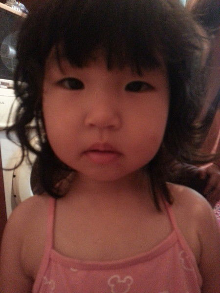 **** Динара ****