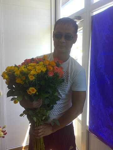 Нариман Мамилиев