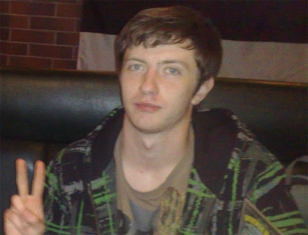 Степа Зотов