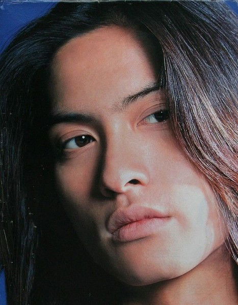 Анна Зараева