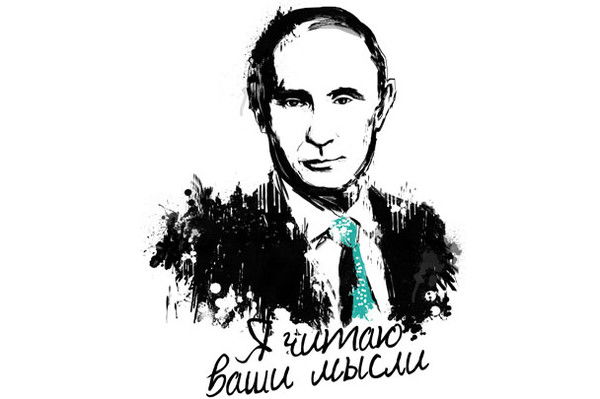 Александр Юрьевич Ефимов