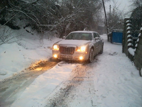 Евгений Руденко