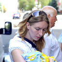 Елена Грига