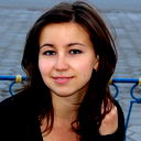 Эльмира Гутова