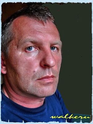 Маклай Миклухович