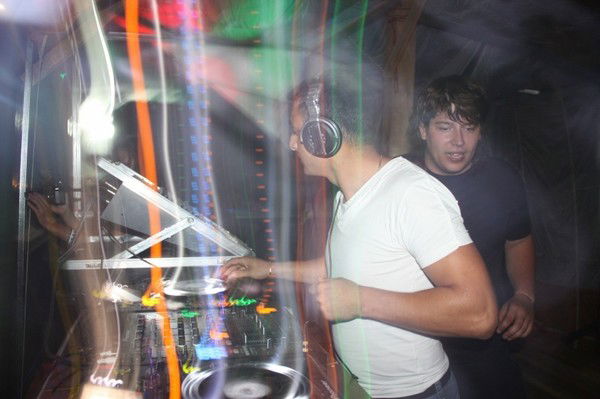 Тамаз Сулейманов