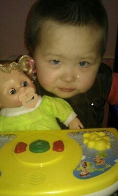 Кутман Атакулов