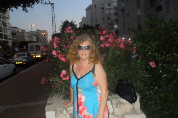 Лидия Кадакова