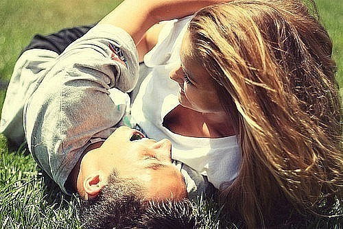 Ирина Лаховская