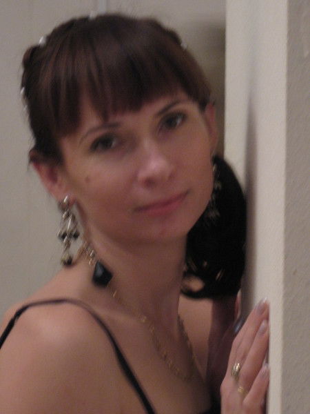 Равиля Королева