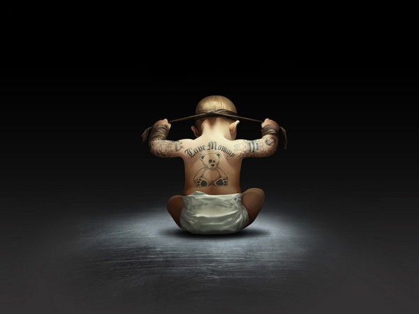 Елдос Айтмаганбет