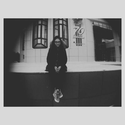 Арина Каримова