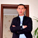 Асет Нурмагамбетов