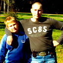 Stas Bogucki
