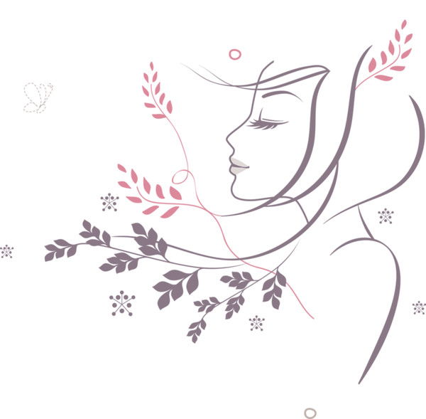 Мария Иванова