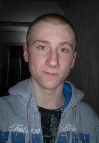 Никита Иванов