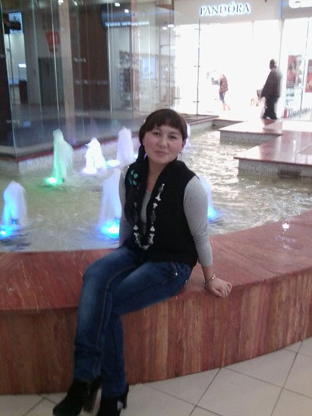 Айжамал !!!!!!!!!!!!!!!