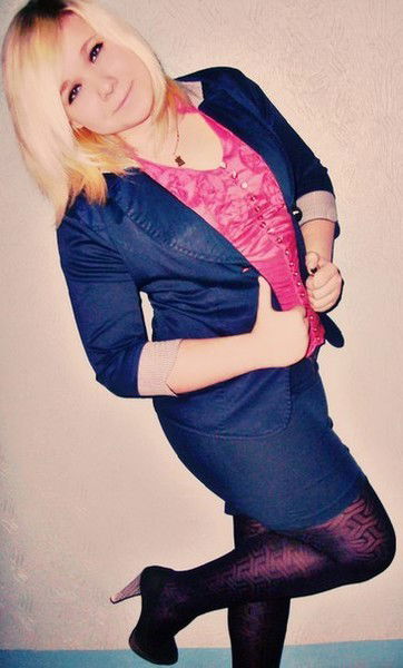 Мася Гурневич